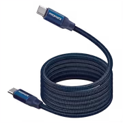 promate-springy-60w-magnetic-usb-c-cable-blue-1500px-v0001.avif