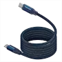 promate-springy-60w-magnetic-usb-c-cable-blue-1500px-v0001.webp