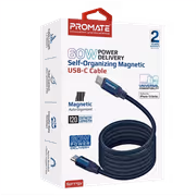 promate-springy-60w-magnetic-usb-c-cable-blue-1500px-v0002.avif