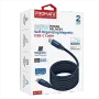 promate-springy-60w-magnetic-usb-c-cable-blue-1500px-v0002.webp