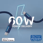 promate-springy-60w-magnetic-usb-c-cable-blue-1500px-v0004.avif