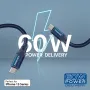 promate-springy-60w-magnetic-usb-c-cable-blue-1500px-v0004.webp
