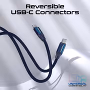 promate-springy-60w-magnetic-usb-c-cable-blue-1500px-v0005.avif
