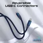 promate-springy-60w-magnetic-usb-c-cable-blue-1500px-v0005.webp