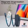 promate-springy-60w-magnetic-usb-c-cable-blue-1500px-v0007.webp
