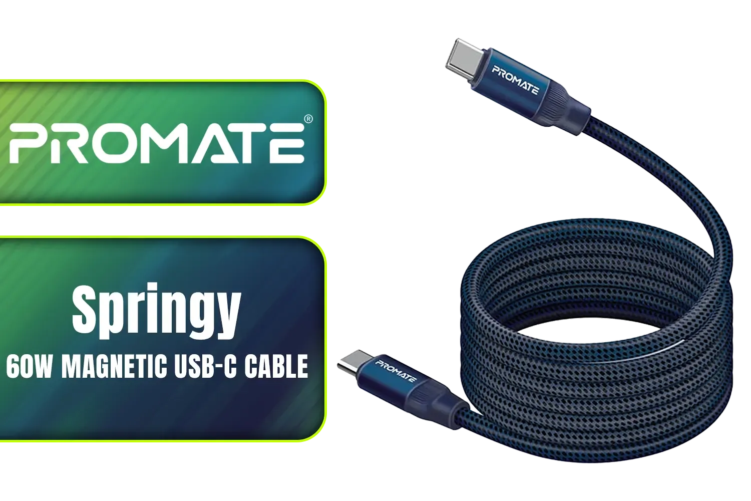promate-springy-60w-magnetic-usb-c-cable-blue-cable-solutions-1500px-v1.webp promate-springy-60w-magnetic-usb-c-cable-blue-cable-solutions-1500px-v1.webp