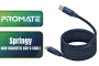 promate-springy-60w-magnetic-usb-c-cable-blue-cable-solutions-1500px-v1.webp
