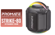promate-strike-80-80w-rgb-bluetooth-speaker-1600px-v001.avif