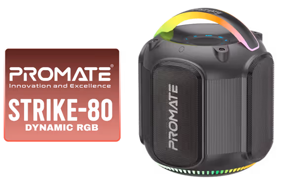 promate-strike-80-80w-rgb-bluetooth-speaker-1600px-v001.avif promate-strike-80-80w-rgb-bluetooth-speaker-1600px-v001.avif