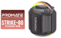 promate-strike-80-80w-rgb-bluetooth-speaker-1600px-v001.avif