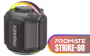 promate-strike-80-80w-rgb-bluetooth-speaker-1600px-v01.avif