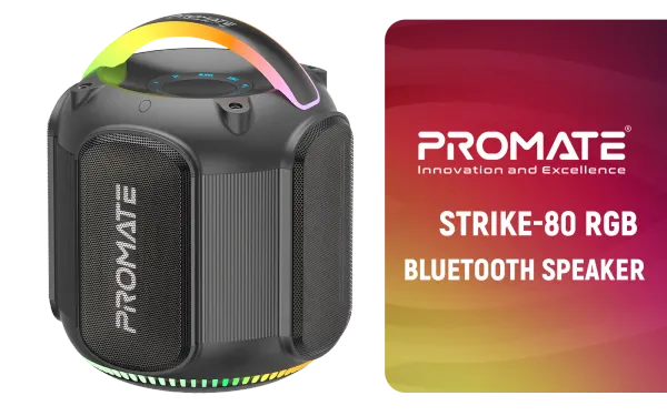 promate-strike-80-80w-rgb-bluetooth-speaker-1600px-v1.webp