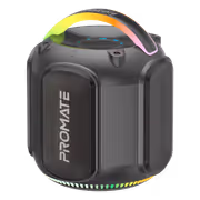 promate-strike-80-80w-rgb-speaker-mkl6fuyk-0.avif