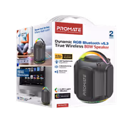 promate-strike-80-80w-rgb-speaker-mkl6fuyk-1.avif