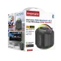 promate-strike-80-80w-rgb-speaker-mkl6fuyk-1.webp