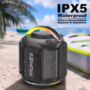 promate-strike-80-80w-rgb-speaker-mkl6fuyk-9.avif
