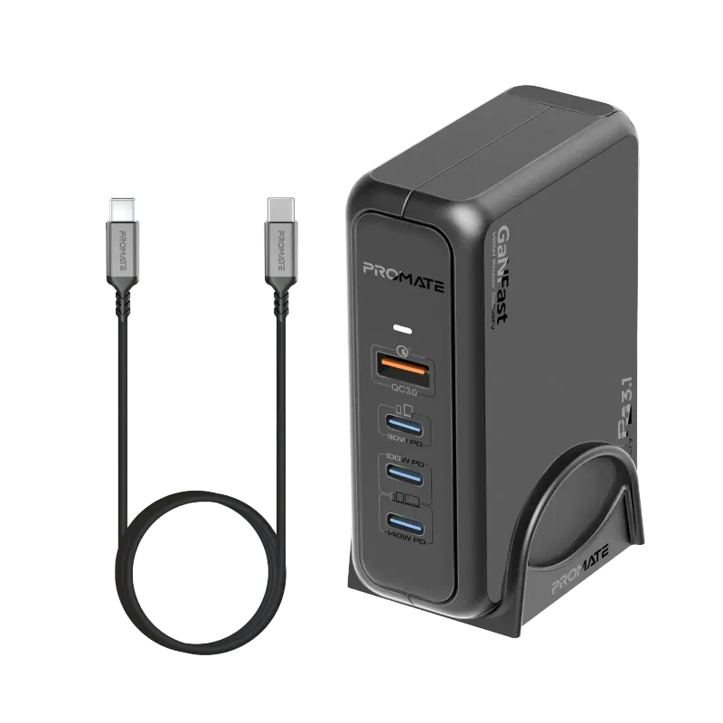 promate-super-speed-charging-station-with-power-delivery-and-quick-charge-1600px-v0001.webp promate-super-speed-charging-station-with-power-delivery-and-quick-charge-1600px-v0001.webp