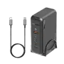 promate-super-speed-charging-station-with-power-delivery-and-quick-charge-1600px-v0001.webp