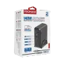 promate-super-speed-charging-station-with-power-delivery-and-quick-charge-1600px-v0002.webp
