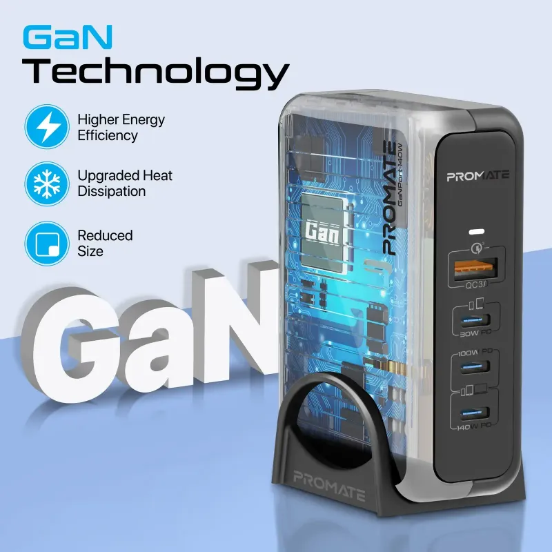 promate-super-speed-charging-station-with-power-delivery-and-quick-charge-1600px-v0004.webp promate-super-speed-charging-station-with-power-delivery-and-quick-charge-1600px-v0004.webp