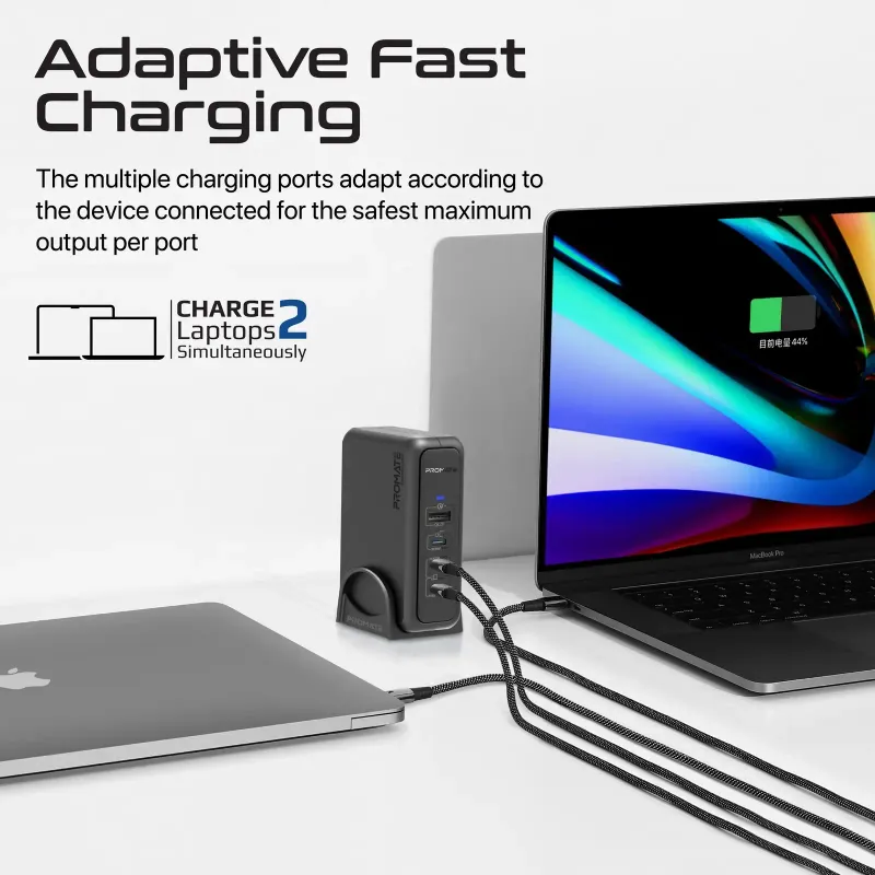 promate-super-speed-charging-station-with-power-delivery-and-quick-charge-1600px-v0006.webp promate-super-speed-charging-station-with-power-delivery-and-quick-charge-1600px-v0006.webp