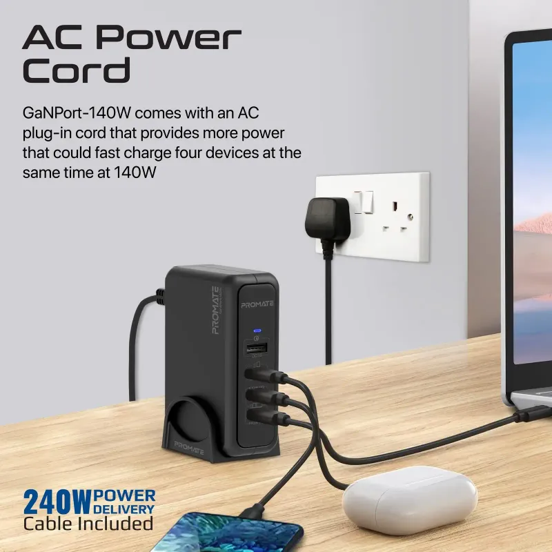 promate-super-speed-charging-station-with-power-delivery-and-quick-charge-1600px-v0008.webp promate-super-speed-charging-station-with-power-delivery-and-quick-charge-1600px-v0008.webp