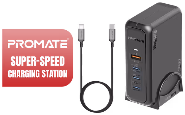 promate-super-speed-charging-station-with-power-delivery-and-quick-charge-1600px-v01.avif promate-super-speed-charging-station-with-power-delivery-and-quick-charge-1600px-v01.avif
