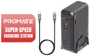promate-super-speed-charging-station-with-power-delivery-and-quick-charge-1600px-v01.avif