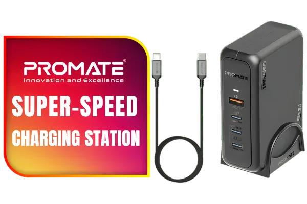 promate-super-speed-charging-station-with-power-delivery-and-quick-charge-1800px-v1.webp