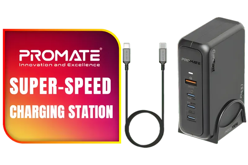 promate-super-speed-charging-station-with-power-delivery-and-quick-charge-1800px-v1.webp