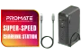 promate-super-speed-charging-station-with-power-delivery-and-quick-charge-1800px-v1.webp