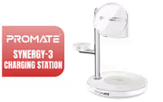 promate-synergy-3-wireless-charging-station-1600px-v01.avif