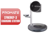 promate-synergy-3-wireless-charging-station-black-1600px-v01.avif