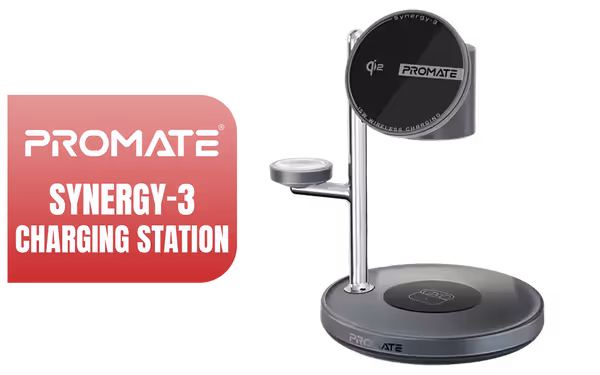 promate-synergy-3-wireless-charging-station-black-1600px-v01.avif promate-synergy-3-wireless-charging-station-black-1600px-v01.avif