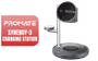 promate-synergy-3-wireless-charging-station-black-1600px-v01.avif
