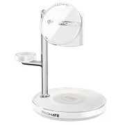 promate-synergy-3-wireless-charging-station-mkmd12ln-0.avif