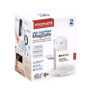 promate-synergy-3-wireless-charging-station-mkmd12ln-1.avif
