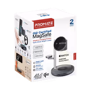 promate-synergy-3-wireless-charging-station-mkmf4zxk-0.avif