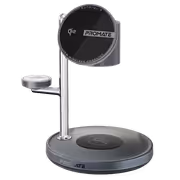 promate-synergy-3-wireless-charging-station-mkmf4zxk-1.avif