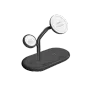 promate-synergy-pro-magsafe-charging-station-black-1600px-v0001.webp
