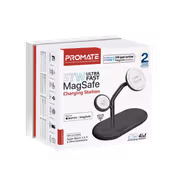 promate-synergy-pro-magsafe-charging-station-black-1600px-v0002.avif