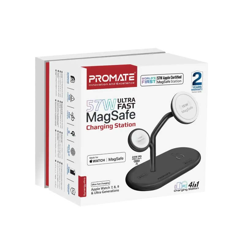 promate-synergy-pro-magsafe-charging-station-black-1600px-v0002.webp promate-synergy-pro-magsafe-charging-station-black-1600px-v0002.webp