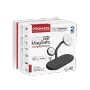 promate-synergy-pro-magsafe-charging-station-black-1600px-v0002.webp