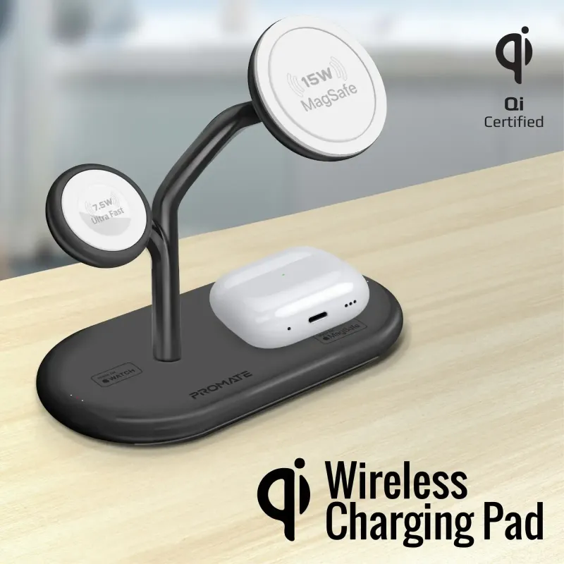 promate-synergy-pro-magsafe-charging-station-black-1600px-v0003.webp promate-synergy-pro-magsafe-charging-station-black-1600px-v0003.webp