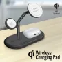 promate-synergy-pro-magsafe-charging-station-black-1600px-v0003.webp