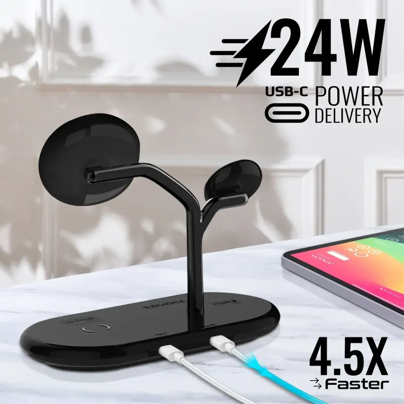 promate-synergy-pro-magsafe-charging-station-black-1600px-v0004.webp promate-synergy-pro-magsafe-charging-station-black-1600px-v0004.webp