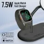 promate-synergy-pro-magsafe-charging-station-black-1600px-v0006.webp