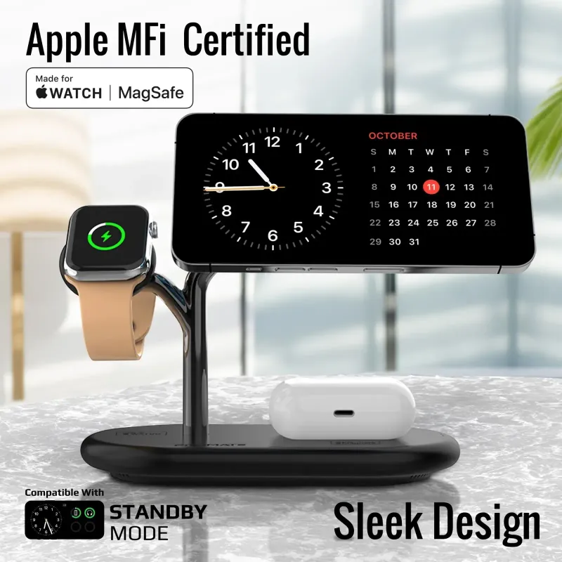 promate-synergy-pro-magsafe-charging-station-black-1600px-v0008.webp promate-synergy-pro-magsafe-charging-station-black-1600px-v0008.webp