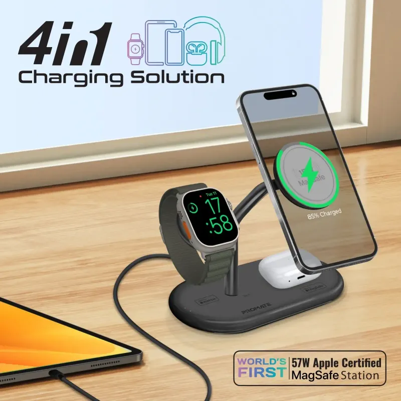 promate-synergy-pro-magsafe-charging-station-black-1600px-v0009.webp promate-synergy-pro-magsafe-charging-station-black-1600px-v0009.webp