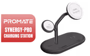 promate-synergy-pro-magsafe-charging-station-black-1600px-v01.avif